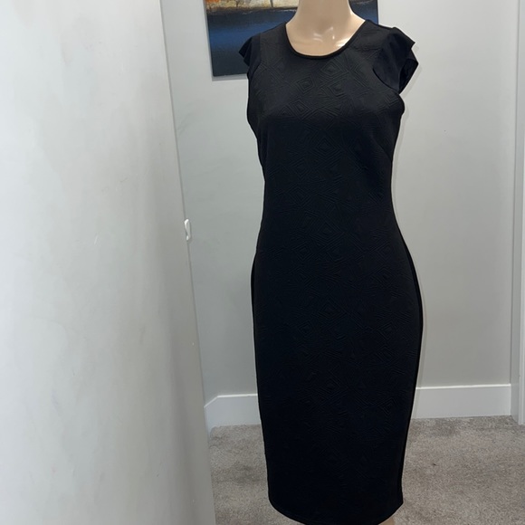 Seduction Women's Dress size M - Picture 1 of 5